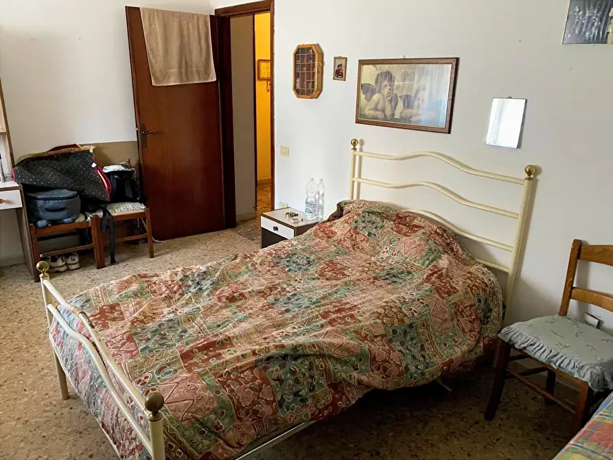 Immagine 12 di Appartamento in vendita  a Montopoli In Val D'arno