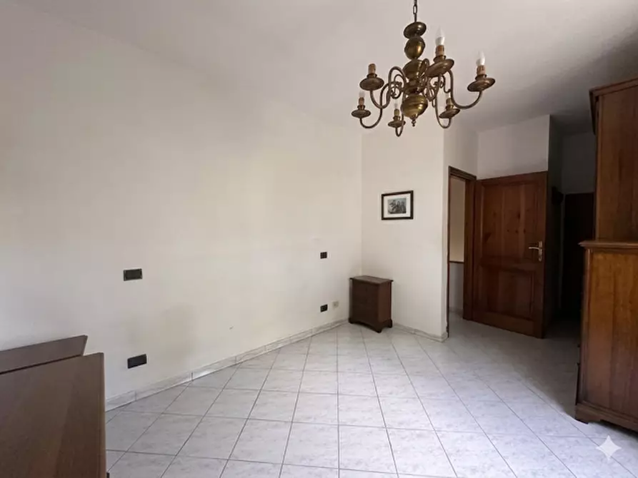 Immagine 19 di Terratetto in vendita  a Vicopisano
