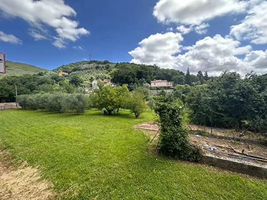 Immagine 3 di Terratetto in vendita  a Vicopisano