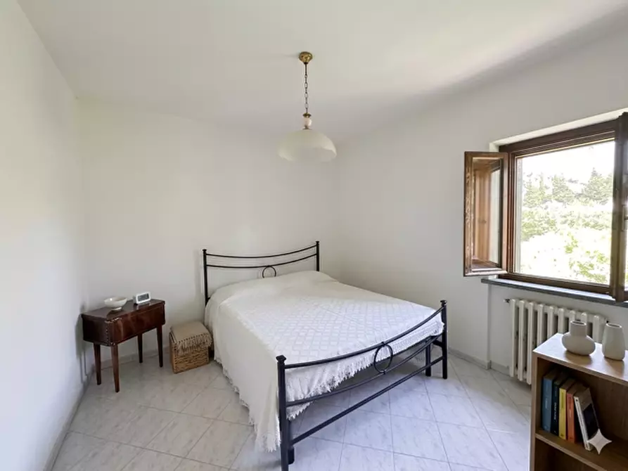 Immagine 20 di Terratetto in vendita  a Vicopisano