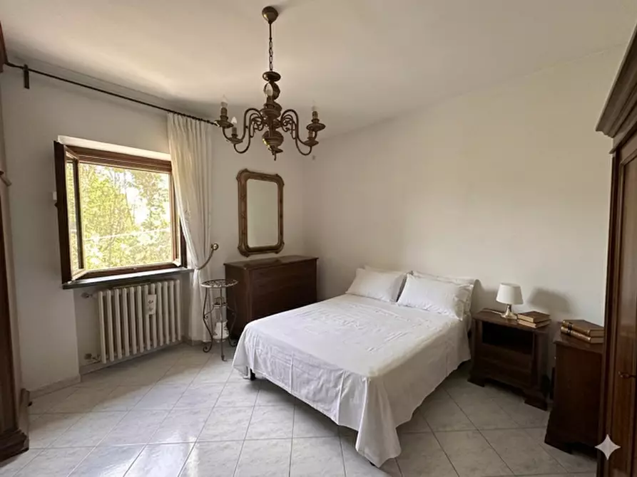 Immagine 17 di Terratetto in vendita  a Vicopisano