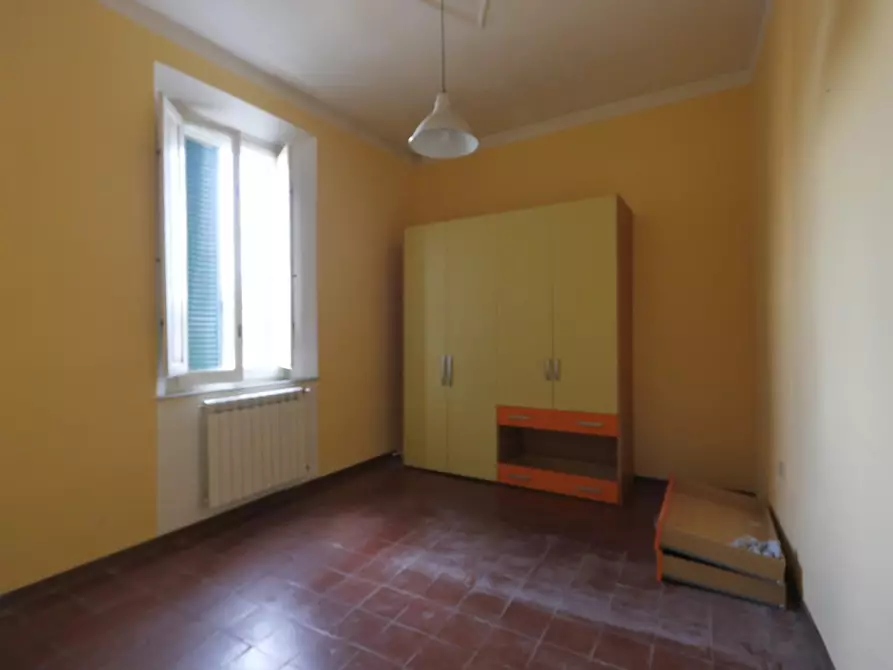 Immagine 4 di Terratetto in vendita  a Cascina