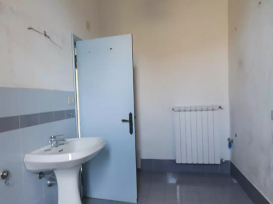 Immagine 6 di Terratetto in vendita  a Cascina
