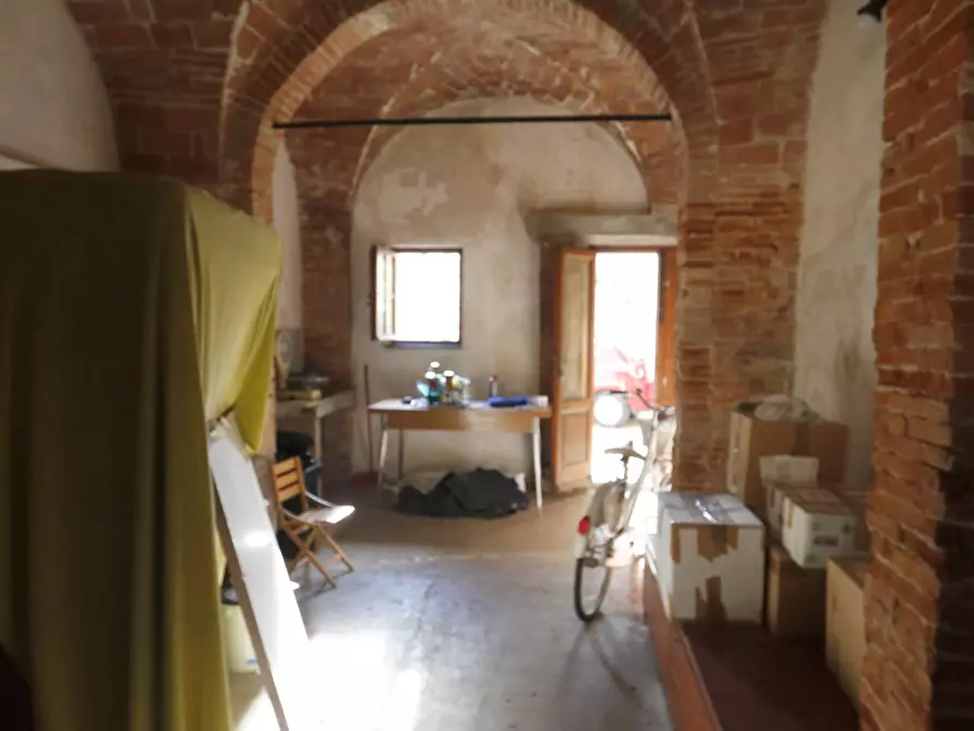Immagine 7 di Terratetto in vendita  a Cascina