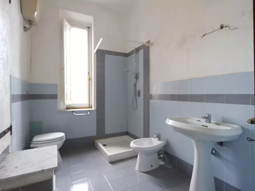 Immagine 5 di Terratetto in vendita  a Cascina