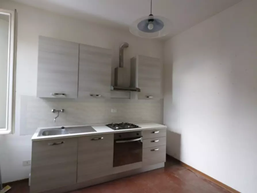 Immagine 2 di Terratetto in vendita  a Cascina