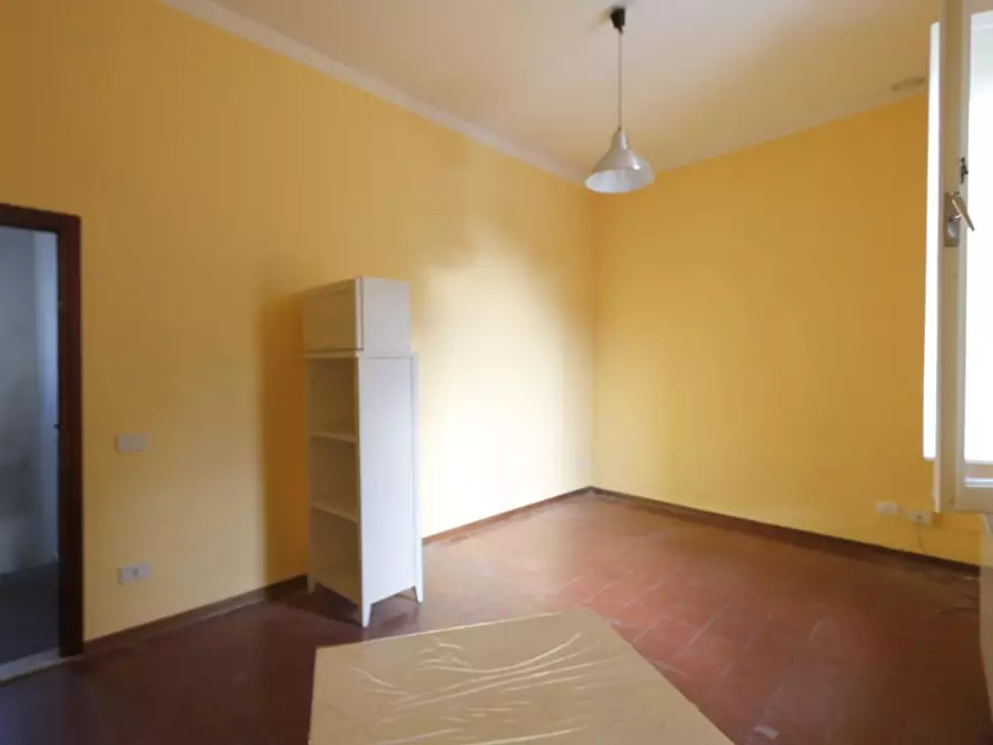 Immagine 3 di Terratetto in vendita  a Cascina