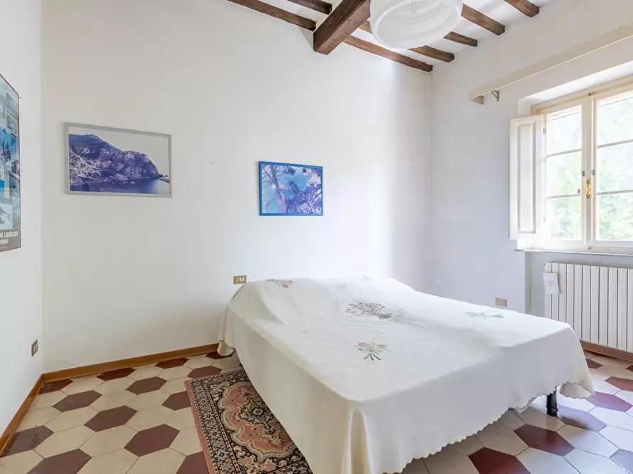 Immagine 23 di Villetta a schiera in vendita  a Pisa