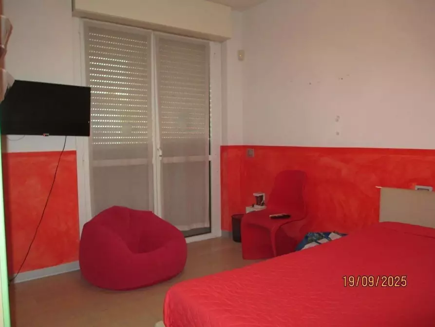 Immagine 16 di Appartamento in vendita  a Milano