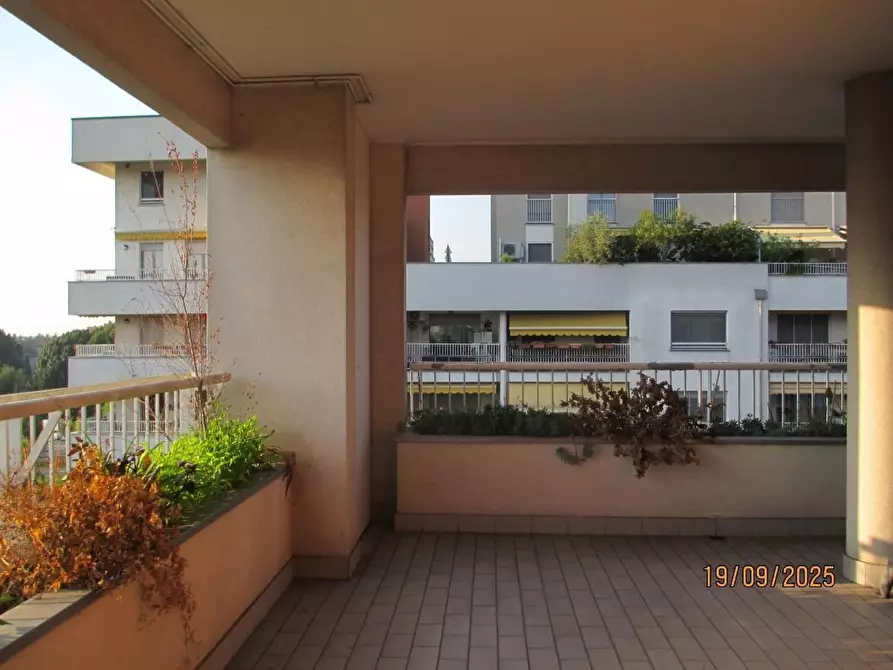 Immagine 18 di Appartamento in vendita  a Milano