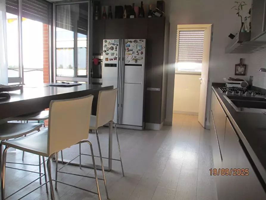 Immagine 10 di Appartamento in vendita  a Milano