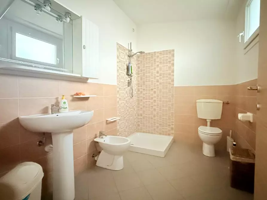 Immagine 8 di Attività artigianale in affitto  a Massa E Cozzile