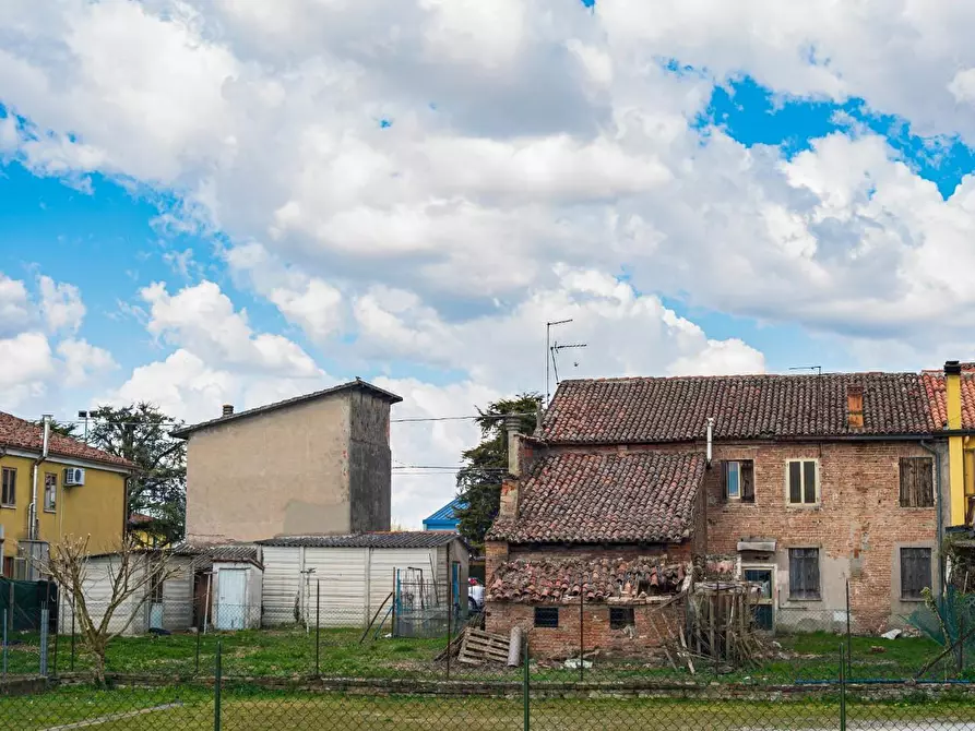 Immagine 3 di Porzione di casa in vendita  a Vallo Torinese
