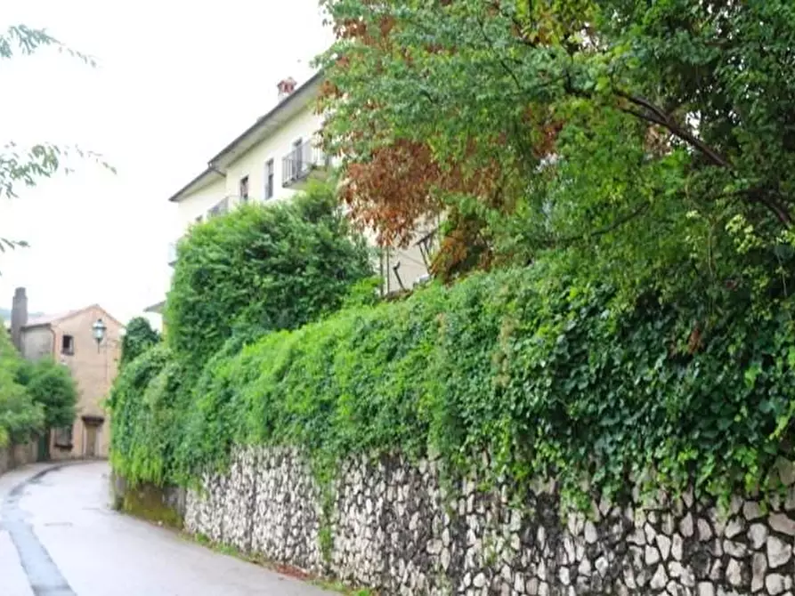 Immagine 5 di Appartamento in vendita  a Alano Di Piave
