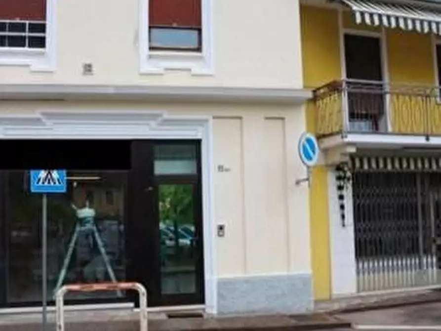 Immagine 4 di Appartamento in vendita  a Alano Di Piave