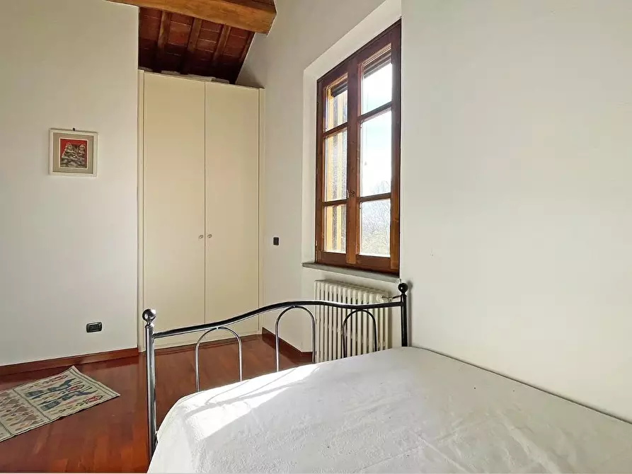 Immagine 19 di Casa colonica in vendita  a Rosignano Marittimo
