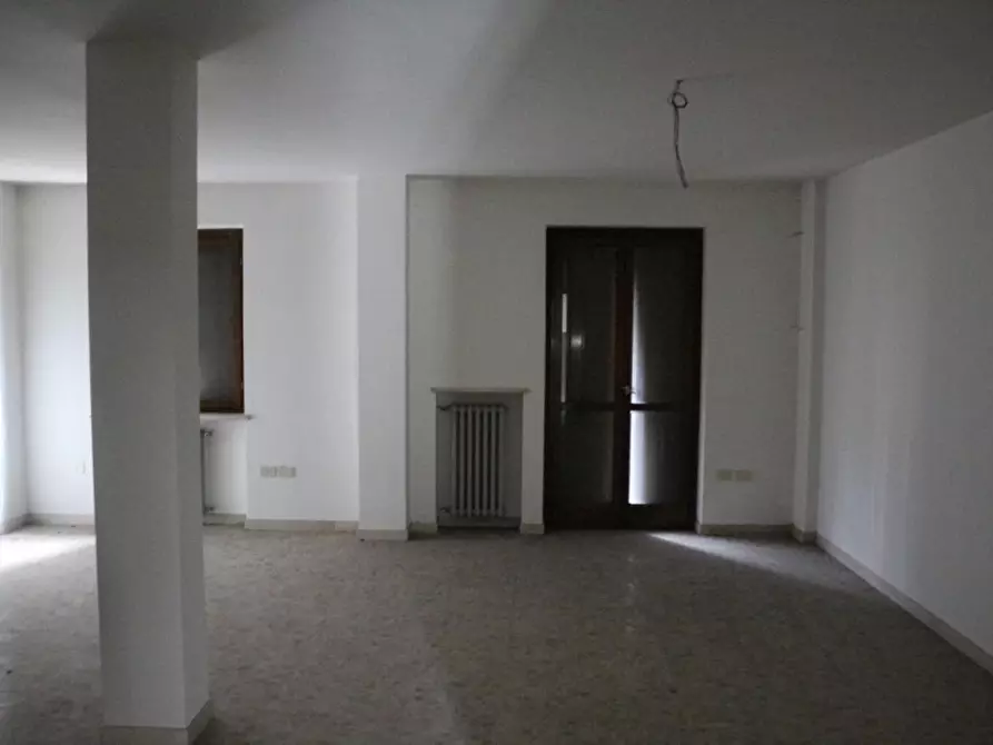 Immagine 6 di Appartamento in vendita  a Arsie'