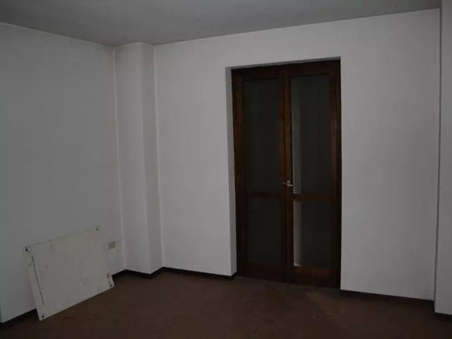 Immagine 7 di Appartamento in vendita  a Arsie'