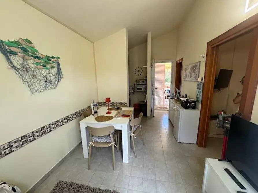 Immagine 2 di Appartamento in affitto  a Pisa