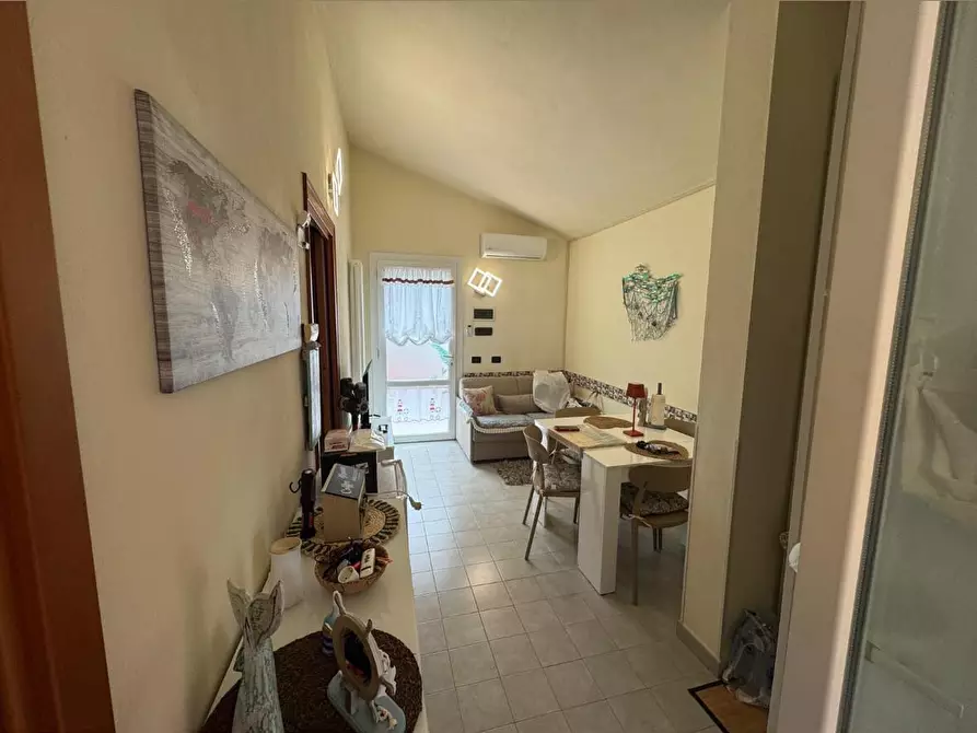 Immagine 6 di Appartamento in affitto  a Pisa