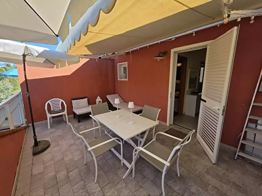 Immagine 1 di Appartamento in affitto  a Pisa