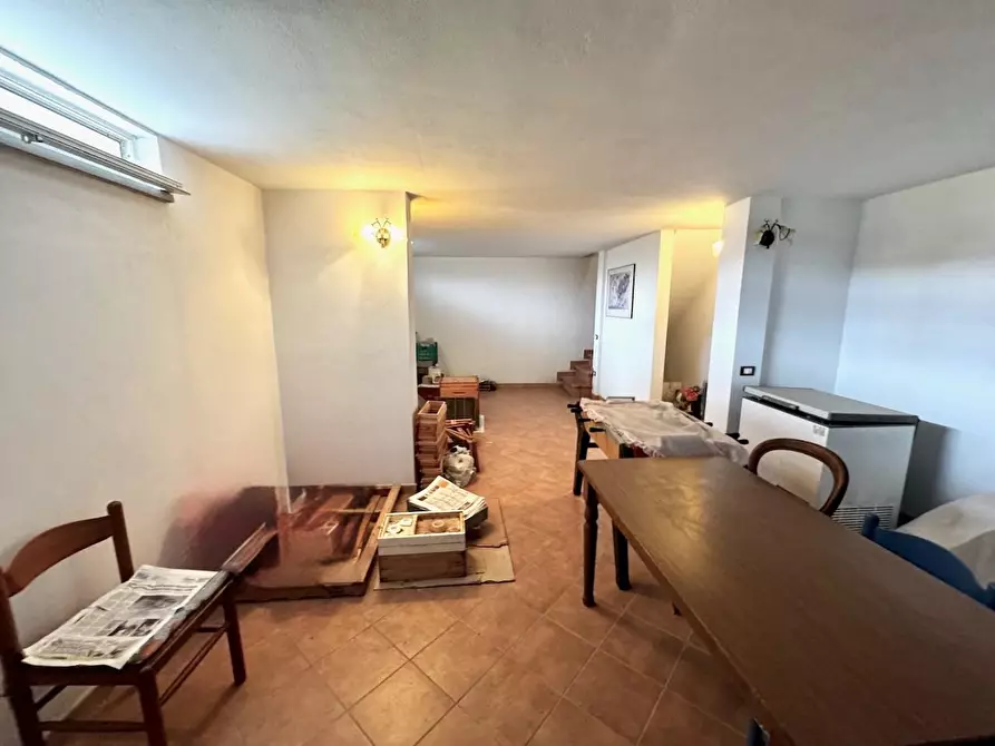Immagine 37 di Villa in vendita  a San Giuliano Terme