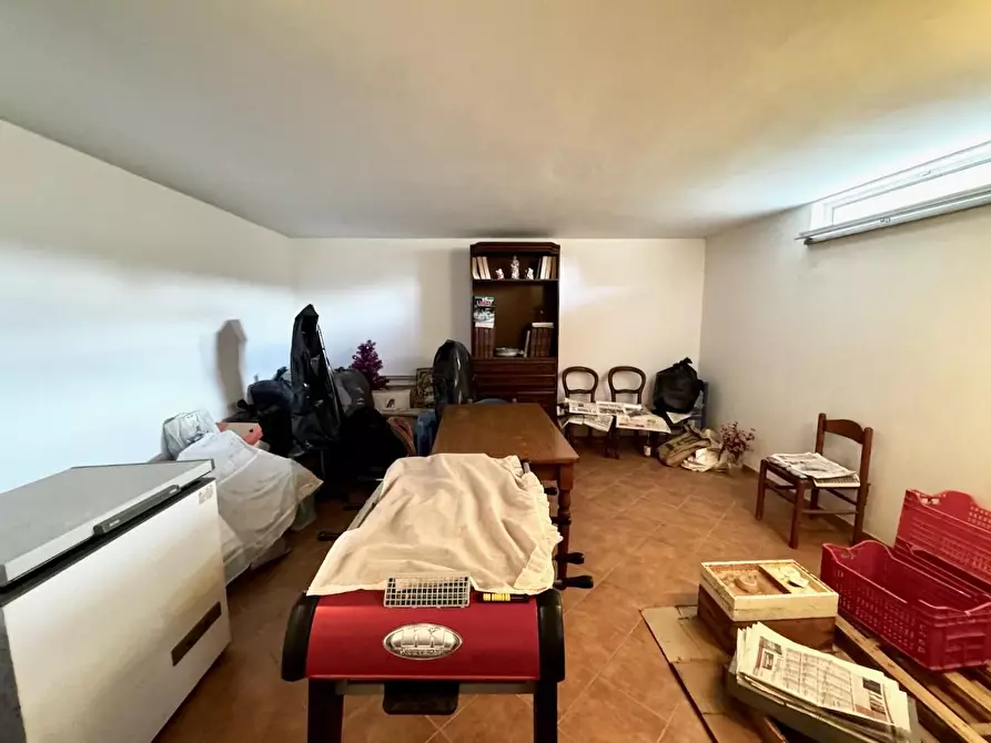 Immagine 38 di Villa in vendita  a San Giuliano Terme
