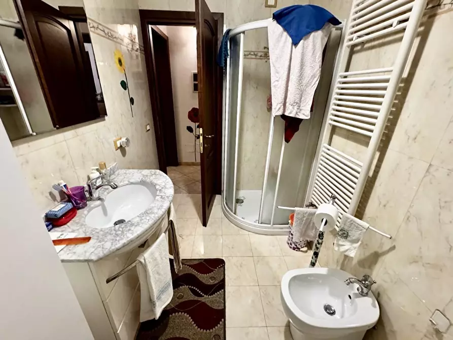 Immagine 32 di Villa in vendita  a San Giuliano Terme