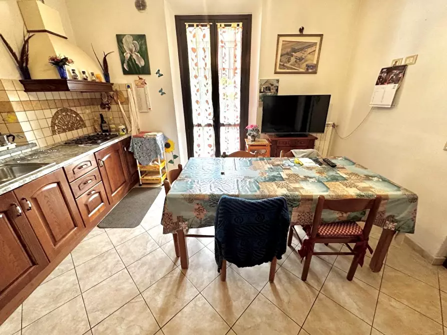 Immagine 20 di Villa in vendita  a San Giuliano Terme