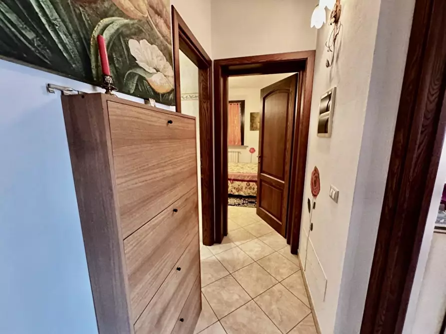 Immagine 29 di Villa in vendita  a San Giuliano Terme