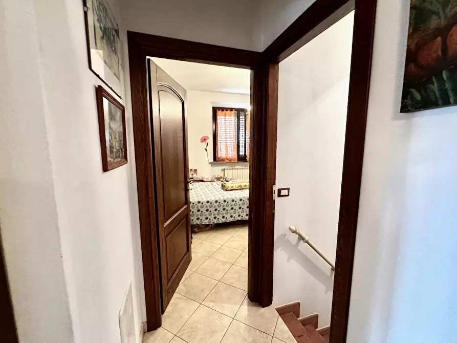 Immagine 26 di Villa in vendita  a San Giuliano Terme