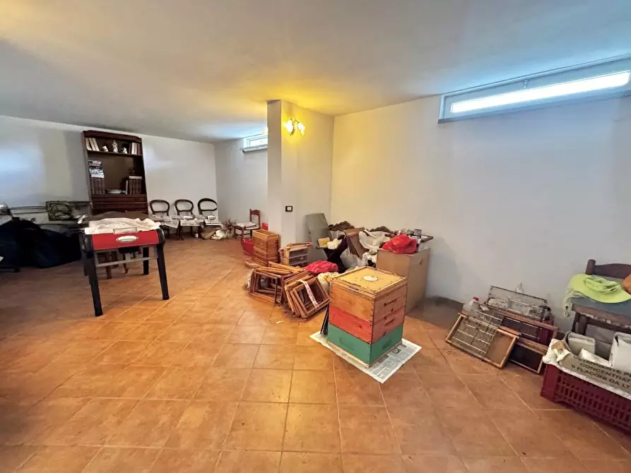 Immagine 36 di Villa in vendita  a San Giuliano Terme