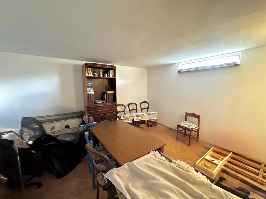 Immagine 39 di Villa in vendita  a San Giuliano Terme