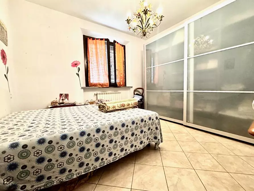 Immagine 28 di Villa in vendita  a San Giuliano Terme