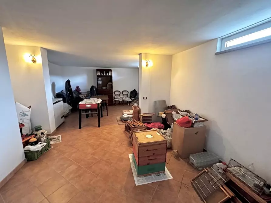 Immagine 35 di Villa in vendita  a San Giuliano Terme