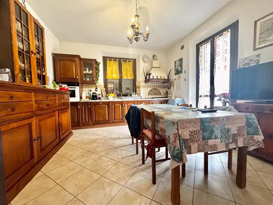 Immagine 24 di Villa in vendita  a San Giuliano Terme