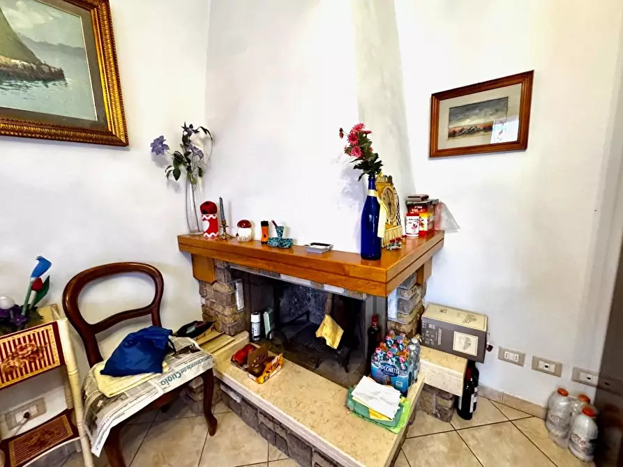 Immagine 16 di Villa in vendita  a San Giuliano Terme