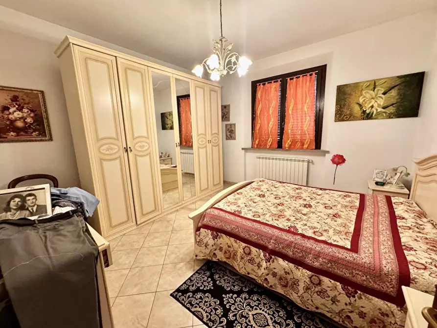 Immagine 30 di Villa in vendita  a San Giuliano Terme