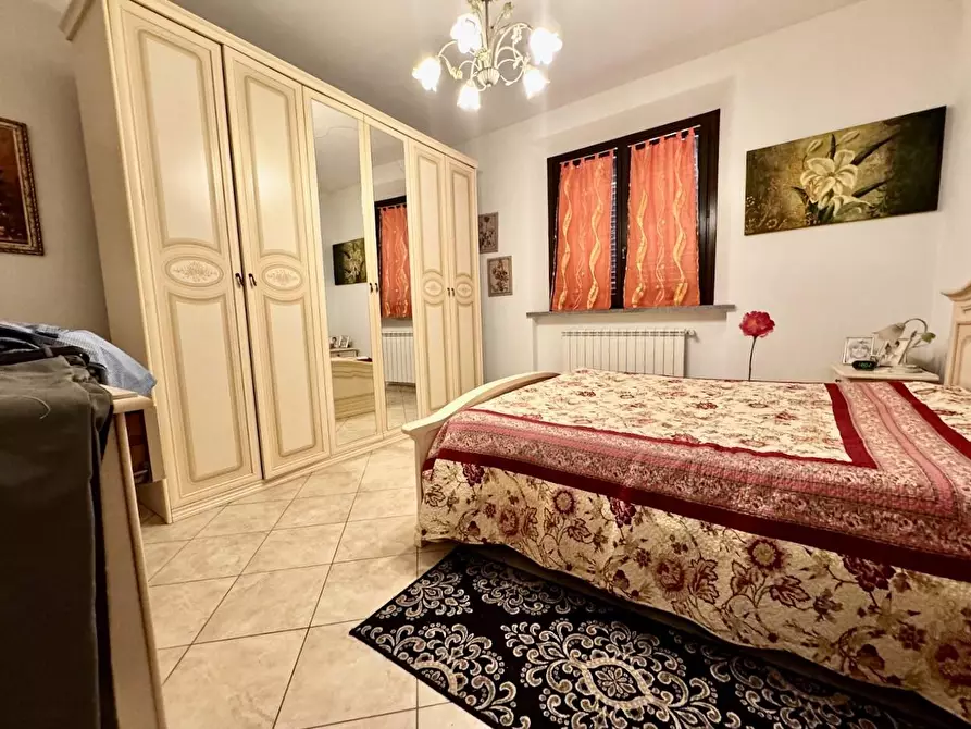 Immagine 31 di Villa in vendita  a San Giuliano Terme