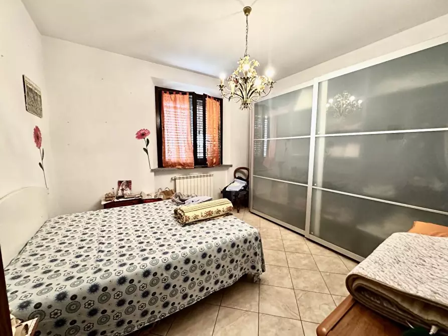 Immagine 27 di Villa in vendita  a San Giuliano Terme