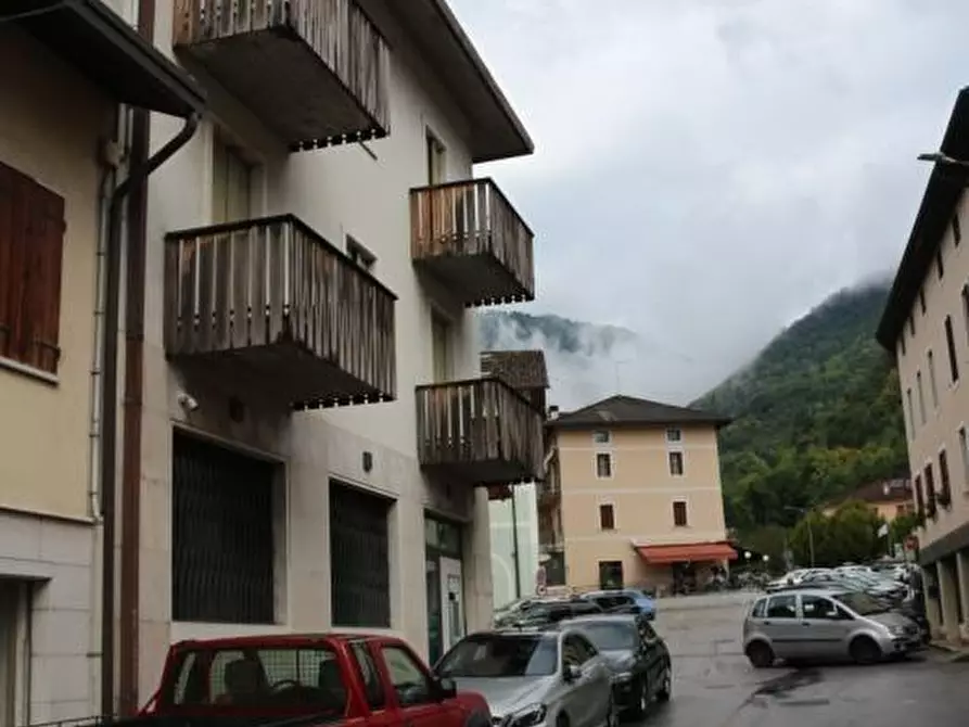 Immagine 4 di Appartamento in vendita  a Arsie'