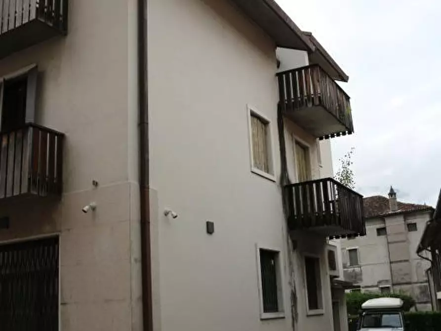 Immagine 3 di Appartamento in vendita  a Arsie'
