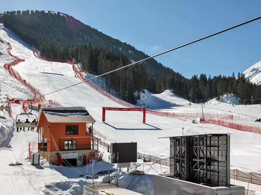 Immagine 10 di Albergo/B&B/Residence in vendita  a Sestriere