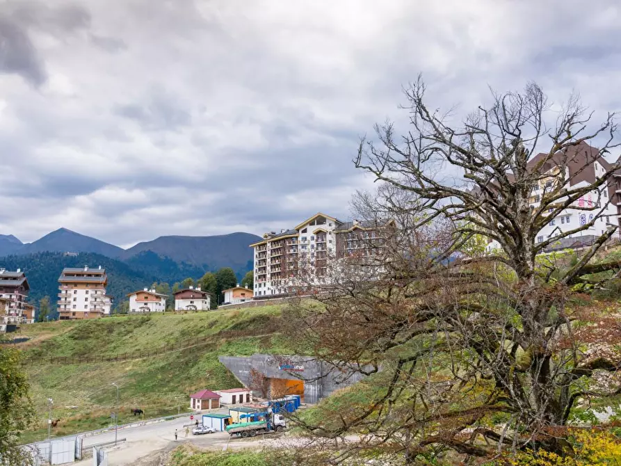 Immagine 7 di Albergo/B&B/Residence in vendita  a Sestriere