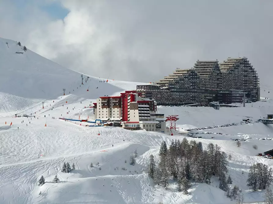 Immagine 1 di Albergo/B&B/Residence in vendita  a Sestriere