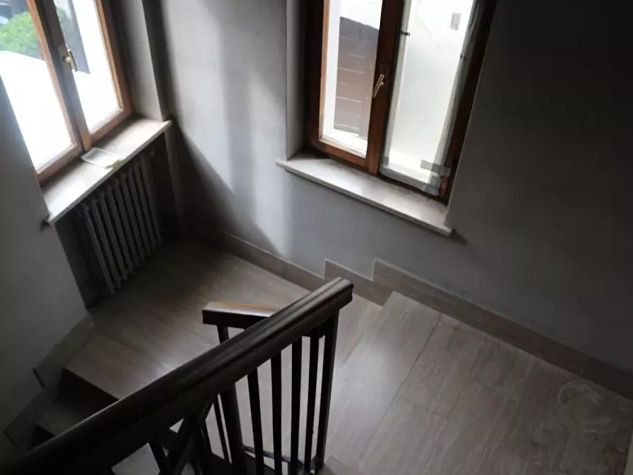 Immagine 5 di Appartamento in vendita  a Arsie'