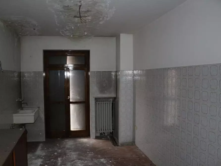 Immagine 9 di Appartamento in vendita  a Arsie'