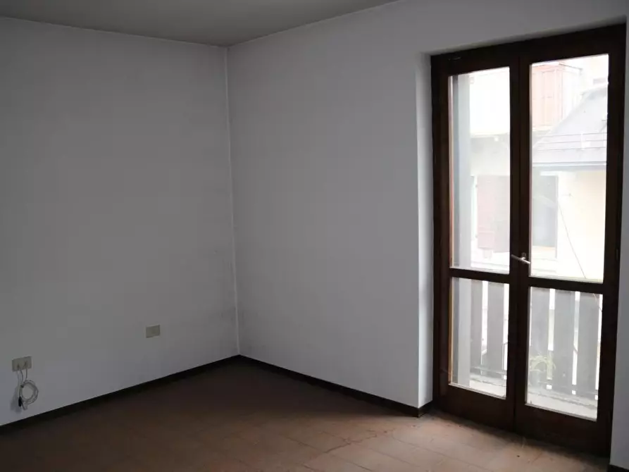 Immagine 8 di Appartamento in vendita  a Arsie'
