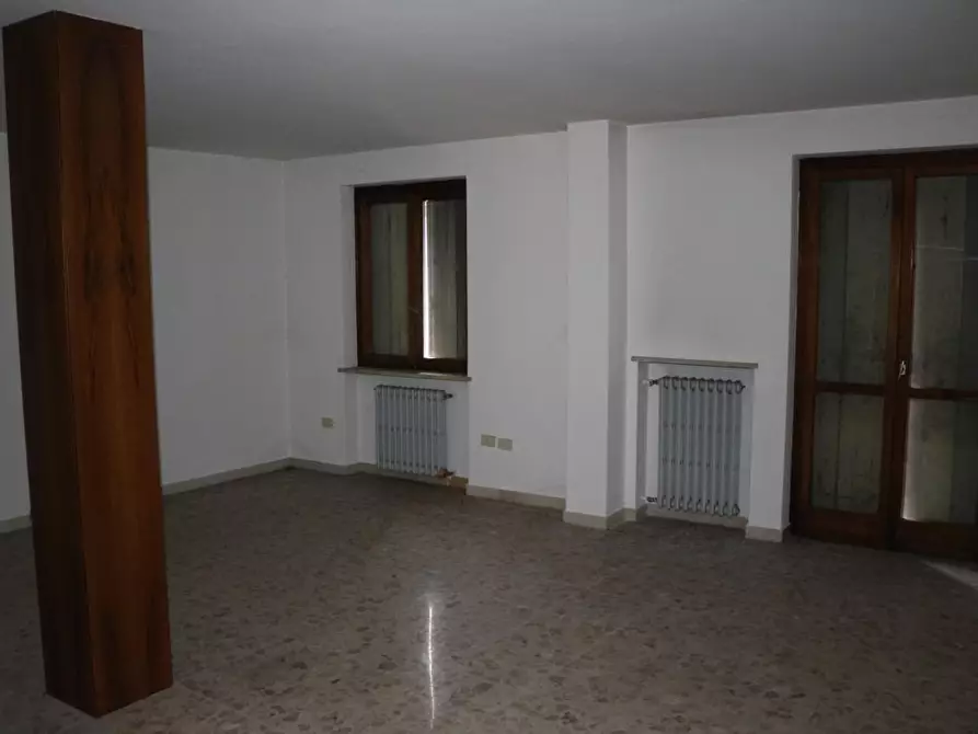 Immagine 10 di Appartamento in vendita  a Arsie'