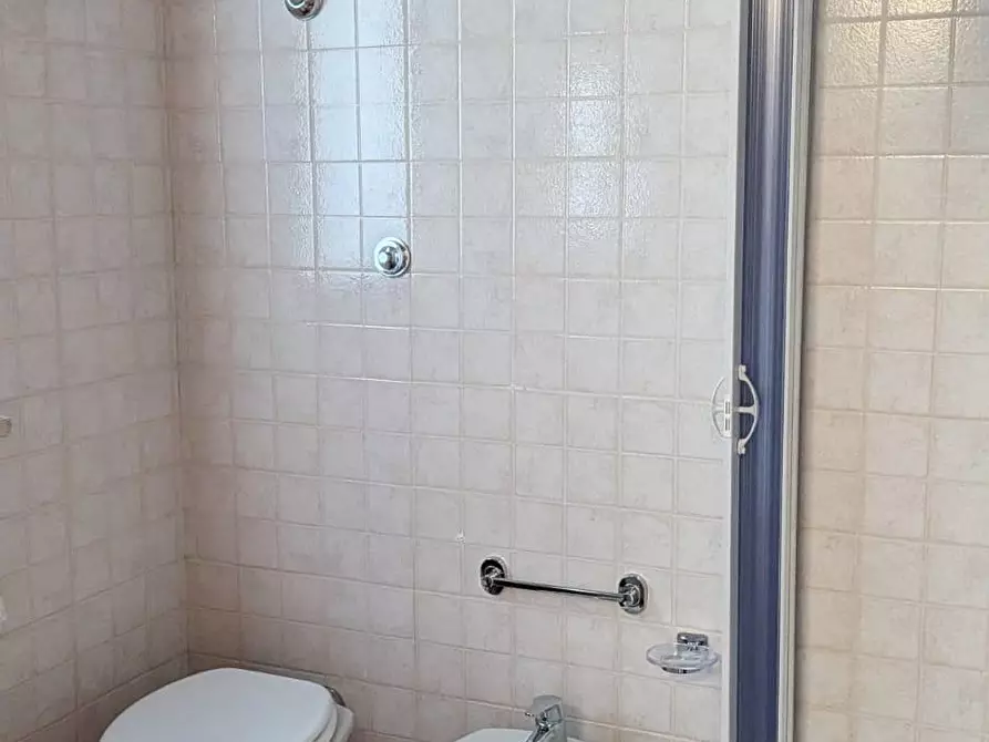 Immagine 12 di Appartamento in vendita  a Manciano